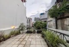 Bán biệt thự sân vườn 200m2 tại công viên Lê Thị Riêng - metro số 2 CMT8... Bán nhà riêng tại Tân Sơn Nhất, Hồ Chí Minh 17