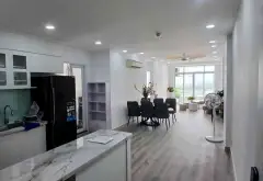 Bán căn hộ 2 phòng ngủ tại chung cư Terra Rosa, Bình Hưng, TPHCM 0948769331... Bán căn hộ chung cư tại Bình Hưng, Hồ Chí Minh 03