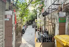 Nhà riêng rộng 240m2 mặt tiền 21m tại khu vực quận Phú Nhuận, TP.HCM... Bán nhà riêng tại Cầu Kiệu, Hồ Chí Minh 02