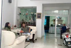 Bán nhà mặt phố Hoàng Văn Thụ 2 tầng, 4 phòng ngủ, có sân ô tô... Bán nhà mặt phố tại Cầu Kiệu, Hồ Chí Minh 03