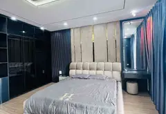 Nhà 6 tầng có thang máy tại phố Nguyễn Văn Cừ, Long Biên, Hà Nội. Chìa khóa trao tay... Bán nhà riêng tại Long Biên, Hà Nội 17