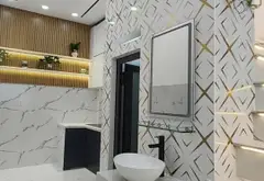 Nhà riêng 2 tầng mới full , tại Nguyễn Văn Lượng chỉ 4ty sd 44m2... Bán nhà riêng tại Gò Vấp, Hồ Chí Minh 02