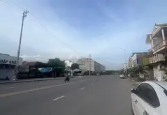 CHỦ CẦN TC BÁN GẤP NHÀ 5 TẦNG THIẾT KẾ CỰC ĐẸP CAO XANH... Bán nhà mặt phố tại Cao Xanh, Quảng Ninh 01
