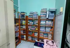 Huỳnh Tấn Phát, Quận 7, 410, 38m², 4 Tỉ... Bán nhà riêng tại Tân Mỹ, Hồ Chí Minh 03