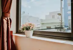BÁN NHÀ 4 TẦNG 1 TUM – MT TÔ HIẾN THÀNH, SƠN TRÀ

• Diện tích: 75m² – ngang 5m
• Mặt tiền đường Tô... Bán nhà mặt phố tại An Hải, Đà Nẵng 07