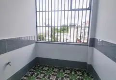 💥[Q.12]- NHÀ 3 TẦNG NGUYỄN THỊ ĐẶNG📐 70m2 💵 NHỈNH 5 ĐỒNG... Bán nhà riêng tại Tân Thới Hiệp, Hồ Chí Minh 06