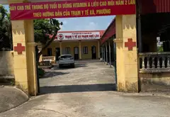 Lô đất 66m² — Mặt tiền rộng, hình khối vuông vắn!... Bán đất tại Phạm Ngũ Lão, Hưng Yên 01