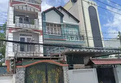 Nhà đất ngay Hiệp Bình Chánh cũ dối diện GiGaMall ,1278m2 chỉ 45 tỷ... Bán nhà mặt phố tại Hiệp Bình, Hồ Chí Minh 03