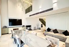 Căn hộ duplex siêu hiếm view Hồ Tây tại Tây Hồ... Bán căn hộ chung cư tại Tây Hồ, Hà Nội 03