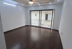 Siêu phẩm nhà lô góc 4 tầng có thang máy, gara ô tô tại Đông Mỹ... Bán nhà riêng tại Nam Phù, Hà Nội 10