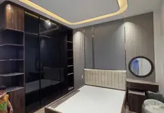 Cơ hội sở hữu nhà riêng 2 tầng vị trí đắc địa Quận 7 ngay Huỳnh Tấn Phát... Bán nhà riêng tại Tân Mỹ, Hồ Chí Minh 10