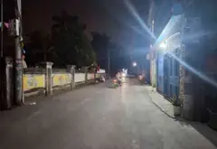 Nhà đẹp nội thất xịn gần Metro Xuân Mai - Yên Nghĩa... Bán nhà riêng tại Chương Mỹ, Hà Nội 10