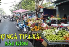 B.A'N NH.ATÂN PHÚ - THOẠI NGỌC HẦU Kế bên chợ Bốn Xã - THIẾT KẾ HIỆN ĐẠI MỚI KENG - 5 TẦNG BTCT -... Bán nhà riêng tại Phú Thạnh, Hồ Chí Minh 01