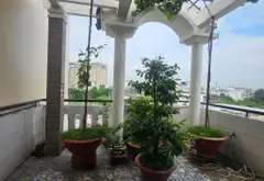 Bán nhà 5 tầng, Hẻm 8m, Phan Huy Ích, Sát Tham Lương, 4x20m... Bán owner_side tại Tân Bình, Hồ Chí Minh 07