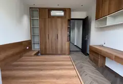 Bán nhà 6 tầng thang máy tại Thạch Bàn, mặt tiền 3.5m... Bán owner_side tại Long Biên, Hà Nội 08
