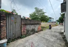 Cơ Hội Vàng Đầu Tư Đất Đẹp Gần Trung Tâm... Bán đất tại Nội Bài, Hà Nội 04