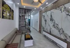 Nhà đẹp Nội Am Nam Phù, ô tô qua, ngõ rộng thoáng... Bán nhà riêng tại Nam Phù, Hà Nội 07