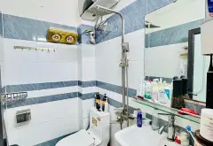 ❓️ SỞ HỮU NHÀ RIÊNG
👉PHỐ "VUA" LÊ LỢI!... Bán nhà riêng tại Gia Viên, Hải Phòng 11