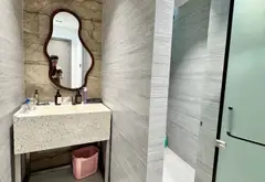 Nhà mặt phố Phú Nhuận, 92m2, 4 tầng, mặt tiền 6.2m, hơn 21 tỷ TL... Bán nhà mặt phố tại Đức Nhuận, Hồ Chí Minh 06