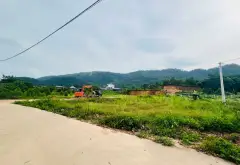 Hơn 1 tỷ có ngay mảnh đất full thổ cư 100m2, ô tô vào xây dựng nhà ở hay biệt thự thoải mái ở Hà Nộ... Bán đất tại Trung Giã, Hà Nội 01