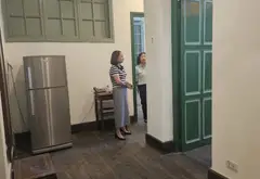 Cơ hội cuối cùng sở hữu biệt thự hiếm tại trung tâm Ba Đình với giá tốt... Bán nhà mặt phố tại Ba Đình, Hà Nội 01