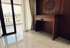 Bán nhà riêng 6 tầng mới xây tại phường 14, quận Gò Vấp, diện tích 72m2... Bán nhà riêng tại An Hội Tây, Hồ Chí Minh 13
