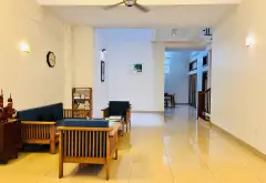 Bán nhà 4 tầng rộng 105m2 trên Võng Thị Tây Hồ giá tốt... Bán nhà riêng tại Tây Hồ, Hà Nội 03