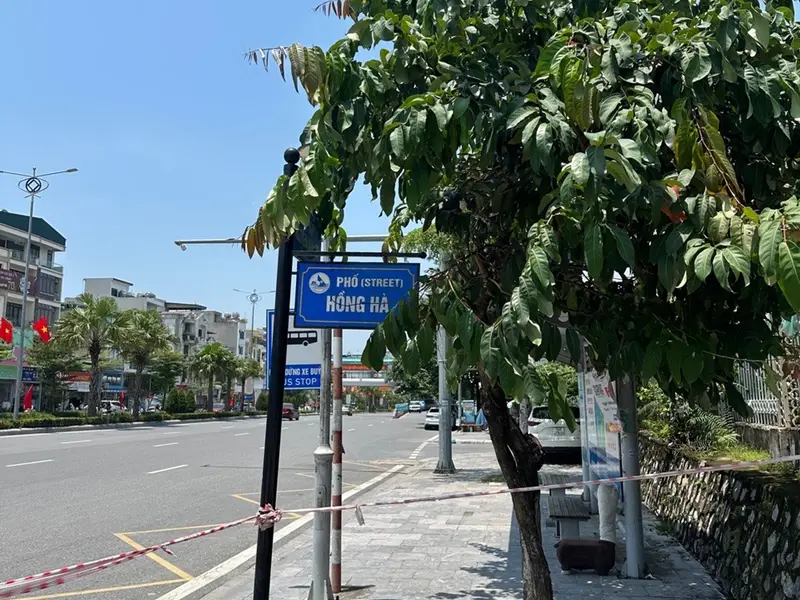 Bán Nhà Phố Hồng Hà, Hạ Long, Mới Tinh, 3 Tầng, Gần Phố, Ô Tô... Bán nhà riêng tại Hạ Long, Quảng Ninh 01