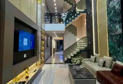 Bán nhà riêng 6 tầng có thang máy, diện tích 74m2 tại phường An Phú Đông, Quận 12... Bán nhà riêng tại An Phú Đông, Hồ Chí Minh 03