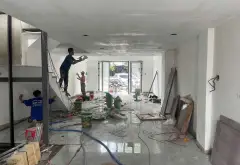 Shophouse An Sương siêu đỉnh, mặt tiền kinh doanh đỉnh cao... Bán Shophouse tại Đông Hưng Thuận, Hồ Chí Minh 13