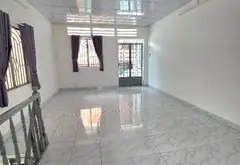 Nhà 2 tầng hẻm oto gần Lũy Bán Bích, Tân Phú, 81m2 giá 8.4 tỷ... Bán nhà riêng tại Phú Thọ Hòa, Hồ Chí Minh 07