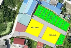 Nhà riêng 2 tầng thiết kế hiện đại tại khu phát triển mạnh với ôtô vào tận nơi... Bán nhà riêng tại An Phong, Hải Phòng 03