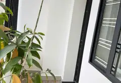 Bán nhà 2 tầng 2PN hẻm rộng khu Tân Bình giáp Phú Nhuận... Bán nhà riêng tại Tân Sơn Hòa, Hồ Chí Minh 07