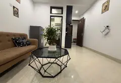 Bán chung cư mini 7 tầng có thang máy tại phường Mỹ Đình, Hà Nội - 19 phòng đang cho thuê full... Bán chung cư mini tại Cầu Giấy, Hà Nội 04