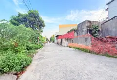 Đất Vuông Vắn Tới Ngay Võ Nguyên Giáp Kéo Dài... Bán đất tại Sóc Sơn, Hà Nội 07