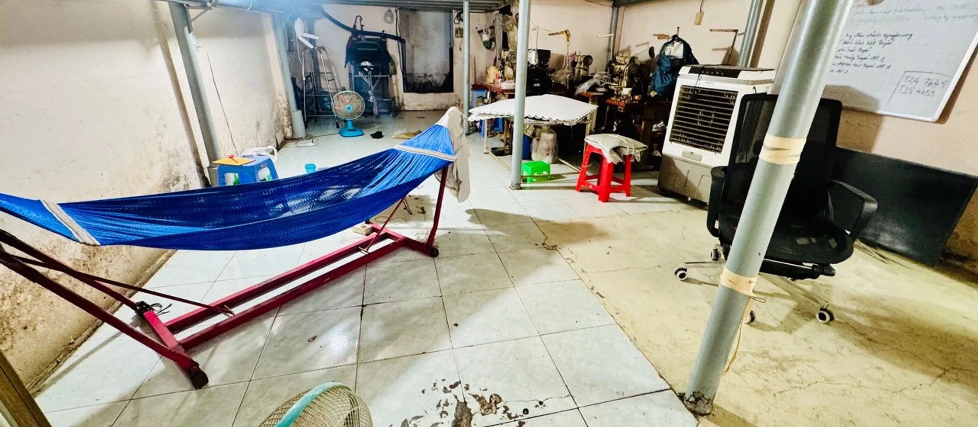Nhà Quận 8 Chính chủ trang bìa, diện tích lớn 79m2 thông số đẹp 5x16 giá chỉ 3,9 tỷ TL... Bán nhà riêng tại Bình Đông, Hồ Chí Minh 01