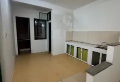 Bán căn hộ 2 phòng ngủ tầng 3 tại xã Nội Bài, Hà Nội, diện tích 49.8m2... Bán căn hộ chung cư tại Nội Bài, Hà Nội 08