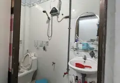 🏡 CẬP AEON TÂN PHÚ | NGANG 5×12,5M – HẺM XE HƠI, RA MT 20M
📍 Vị trí đẹp, tiện di chuyển | Khu dân... Bán nhà riêng tại Tây Thạnh, Hồ Chí Minh 05