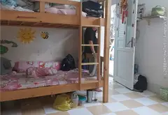 BAN NHÀ CÁCH 20M RA MẶT TIỀN LÊN VĂN LƯƠNG - Q7 - 3 TẦNG KIÊN CỐ - CHỈ 5,5 TỶ... Bán nhà riêng tại Tân Hưng, Hồ Chí Minh 13