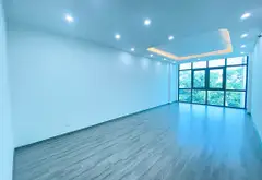 Bán nhà 7 tầng tại DV Đìa Lão - Hoàng Công, 50m2, khu phân lô ô tô - kinh doanh... Bán biệt thự, liền kề tại Kiến Hưng, Hà Nội 02