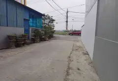 Bán đất 74.6m² hướng Đông Nam tại Đông Sơn Cũ, pháp lý chuẩn, gần tiện ích... Bán đất tại Lưu Kiếm, Hải Phòng 05