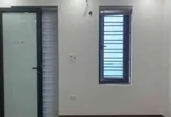 Nhà mặt phố Him Lam Hồng Bàng lô góc 2 mặt thoáng, cơ hội hiếm có không thể bỏ qua... Bán nhà mặt phố tại Hồng Bàng, Hải Phòng 16