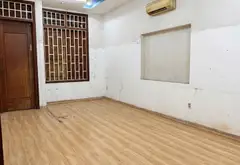 Cơ hội hiếm có sở hữu nhà mặt phố Bình Trị Đông với giá giảm sâu... Bán nhà mặt phố tại Bình Trị Đông, Hồ Chí Minh 04