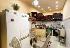 Bán nhà riêng 4 tầng phường Đức Nhuận, Hồ Chí Minh, nhà mới pháp lý rõ ràng... Bán nhà riêng tại Đức Nhuận, Hồ Chí Minh 11