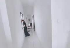Cơ hội hiếm có sở hữu nhà 2 tầng mặt tiền Trường Chinh, lô góc kiệt rộng, giá cực tốt... Bán nhà mặt phố tại An Khê, Đà Nẵng 08