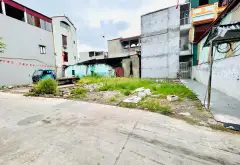 Bán đất lô góc 48m2 tại Tiến Bào 2, ngõ ô tô, gần chợ... Bán đất tại Phù Khê, Bắc Ninh 04