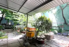 Nhà mặt phố 3 tầng rộng 406m2 tại Tân Sơn Nhì giá 36,5 tỷ... Bán nhà mặt phố tại Tân Sơn Nhì, Hồ Chí Minh 05