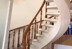 Nhà phố sân bay Tân Bình, vị trí đắc địa, kinh doanh siêu hiệu quả... Bán nhà mặt phố tại Tân Sơn Nhất, Hồ Chí Minh 07