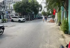 Cơ hội hiếm có sở hữu nhà mặt phố giá tốt tại An Hải, Đà Nẵng... Bán nhà mặt phố tại An Hải, Đà Nẵng 03