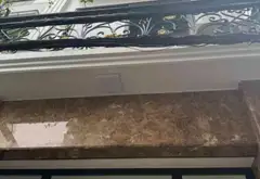 Bán nhà riêng 6 tầng có thang máy Cổ Nhuế, gần KĐT Resto Chế Lan Viên... Bán nhà riêng tại Đông Ngạc, Hà Nội 01